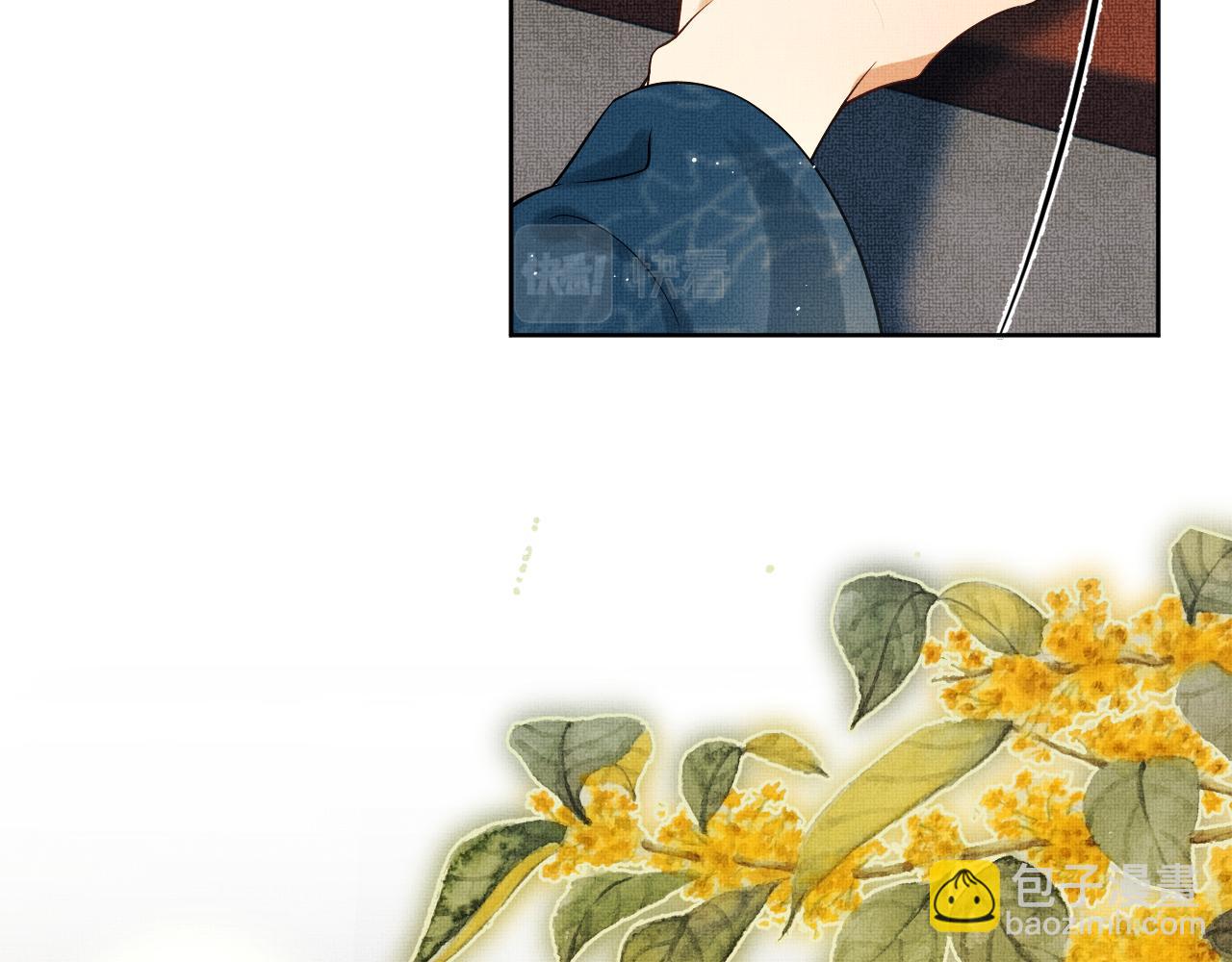 番外8 得尝所愿(1/3)-第146话