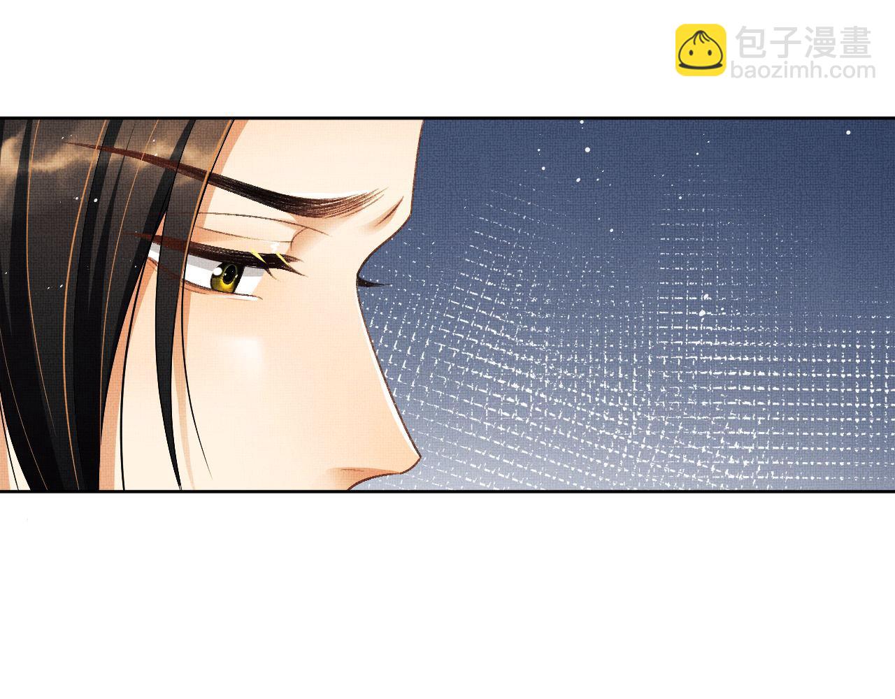 番外8 得尝所愿(1/3)-第146话