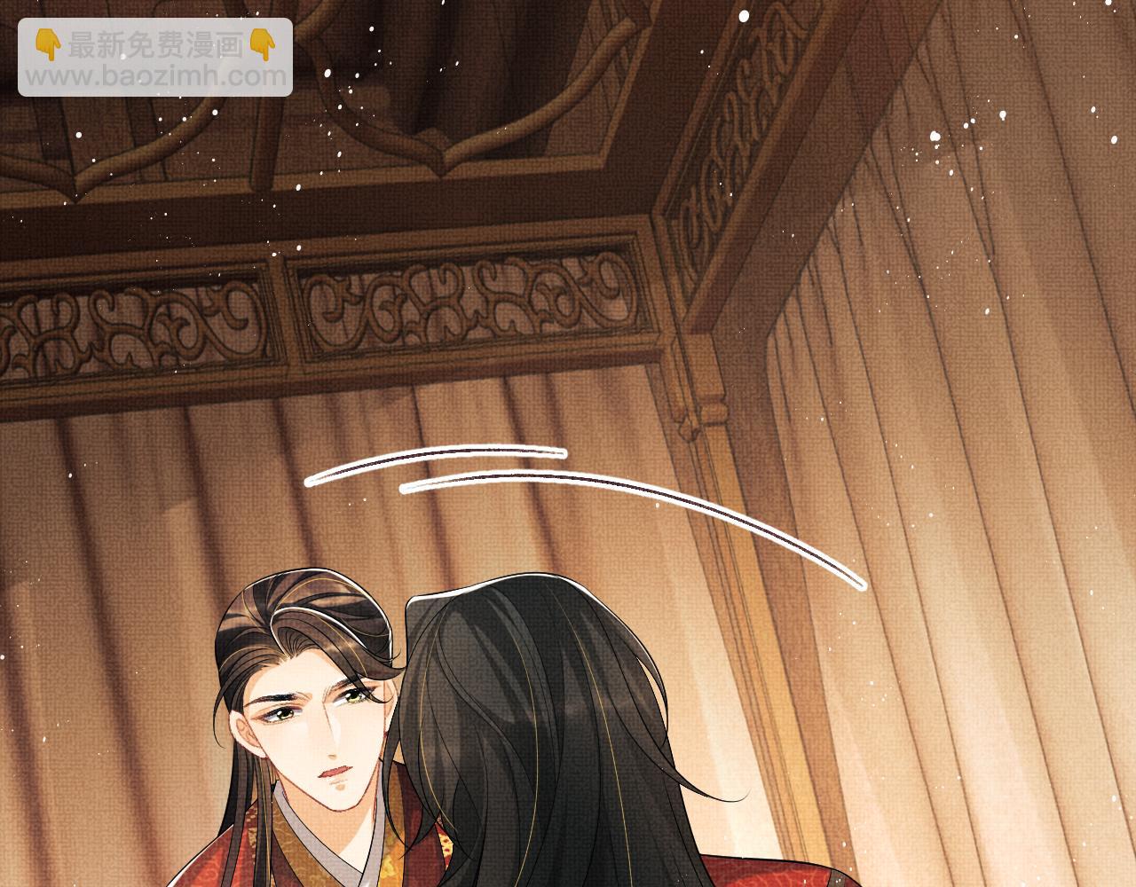 番外12 作精(1/2)-第150话