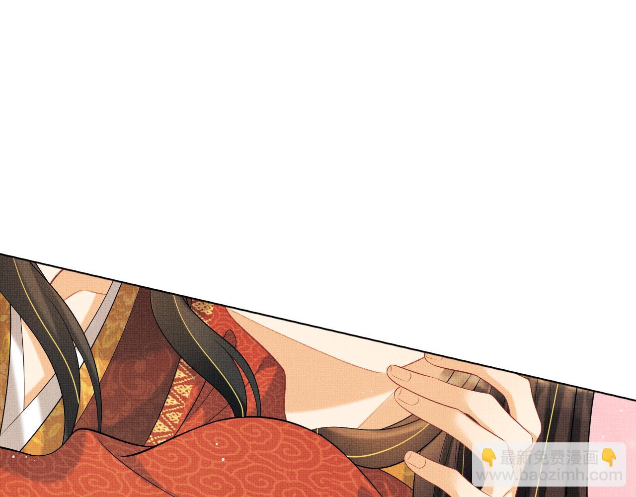 番外12 作精(1/2)-第150话