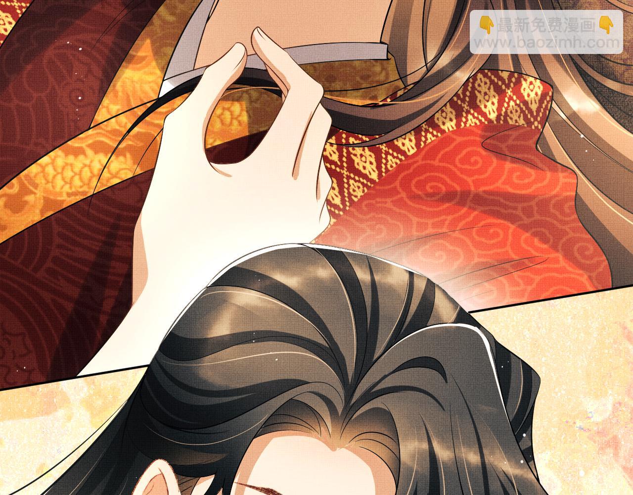 番外12 作精(1/2)-第150话