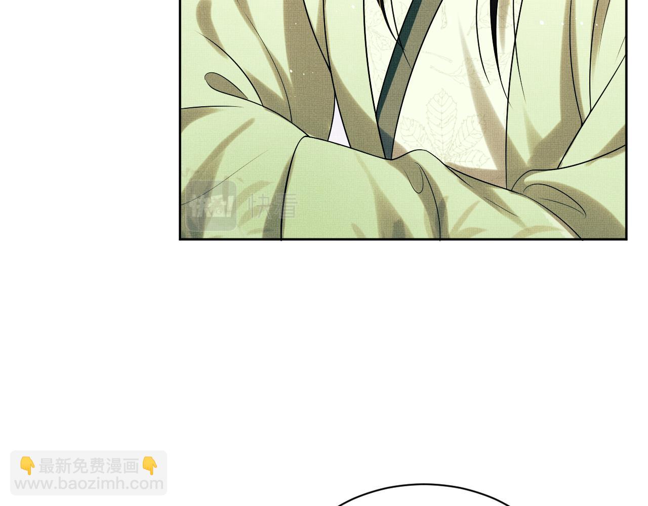 番外12 作精(1/2)-第150话