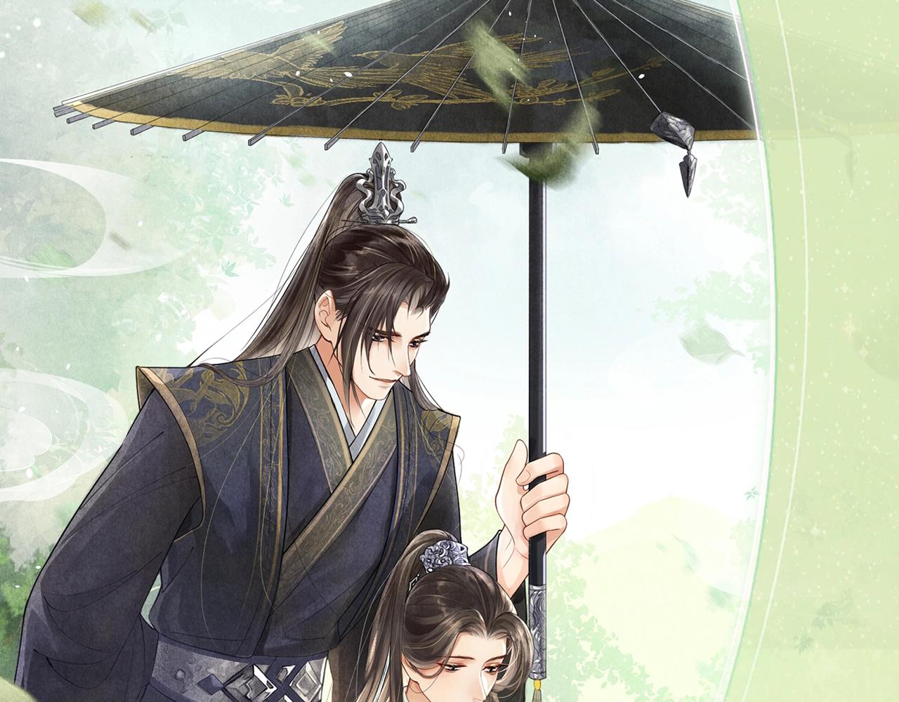 特典赠品：漫画福利内容-第154话