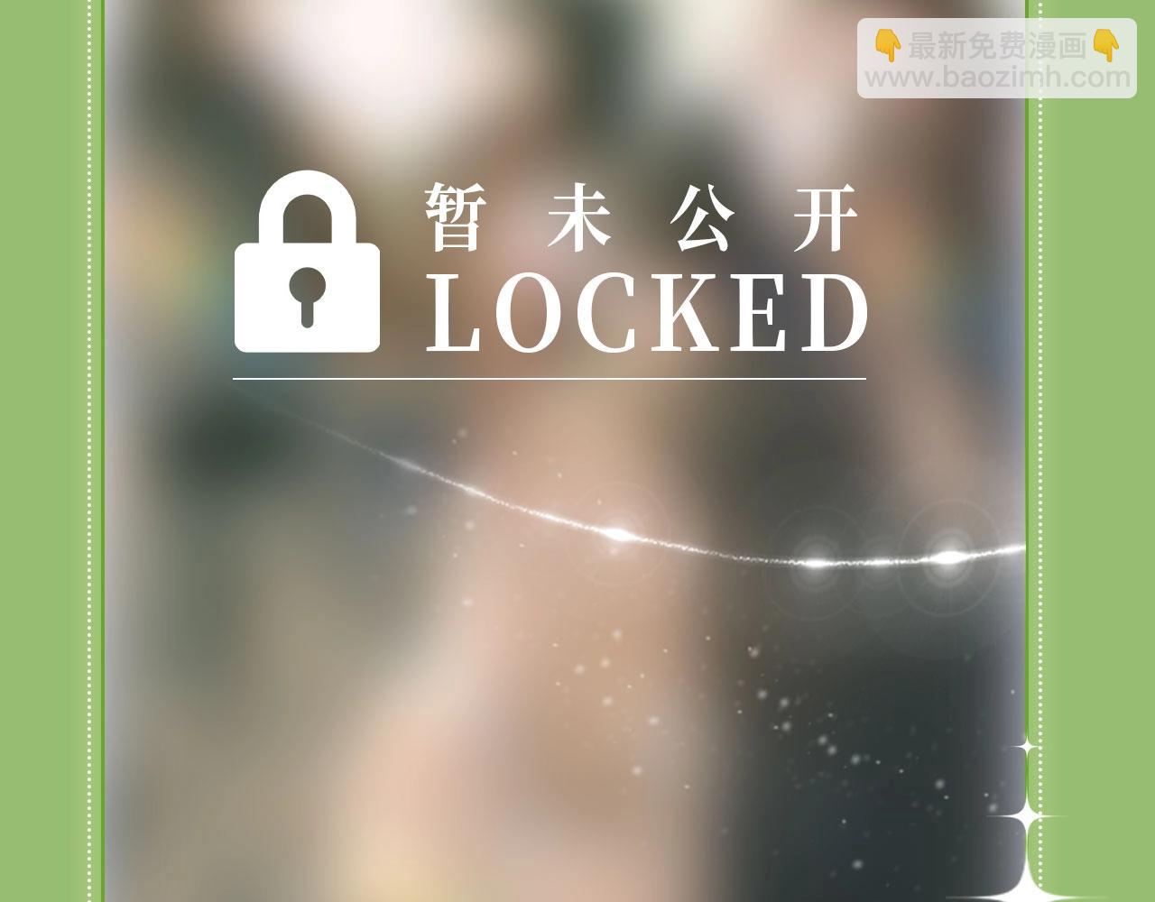 特典祈愿&middot;&ldquo;美人&rdquo;在侧  从此君王不早朝 ~-第156话