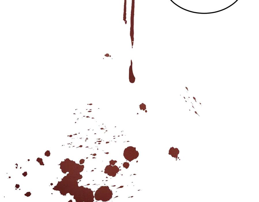 第22话 含住君清的小指头(1/3)-第24话