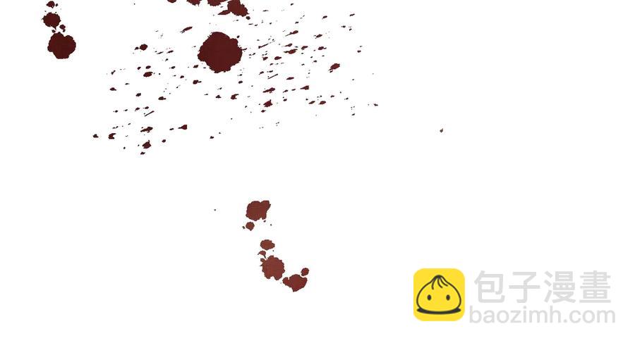 第22话 含住君清的小指头(1/3)-第24话