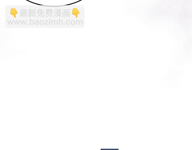 第26话 我让你赖一辈子账(1/3)-第28话