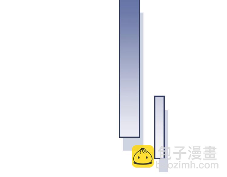 第26话 我让你赖一辈子账(1/3)-第28话