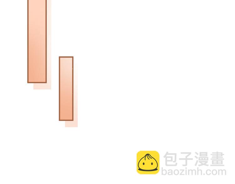 第28话 王爷怎么这么粘人？(1/3)-第30话