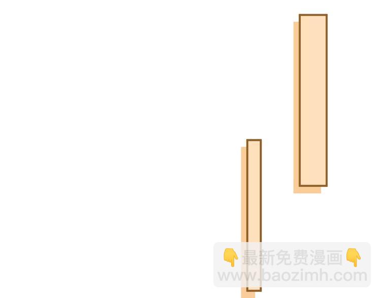 第32话 君清中了毒药？(1/3)-第34话