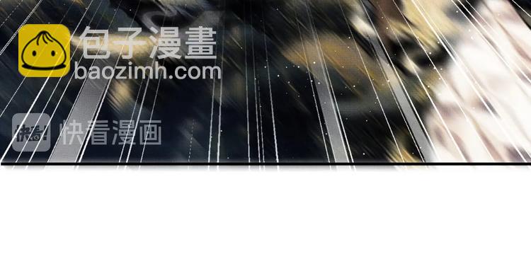 第38话 君清吃大醋！(1/3)-第40话