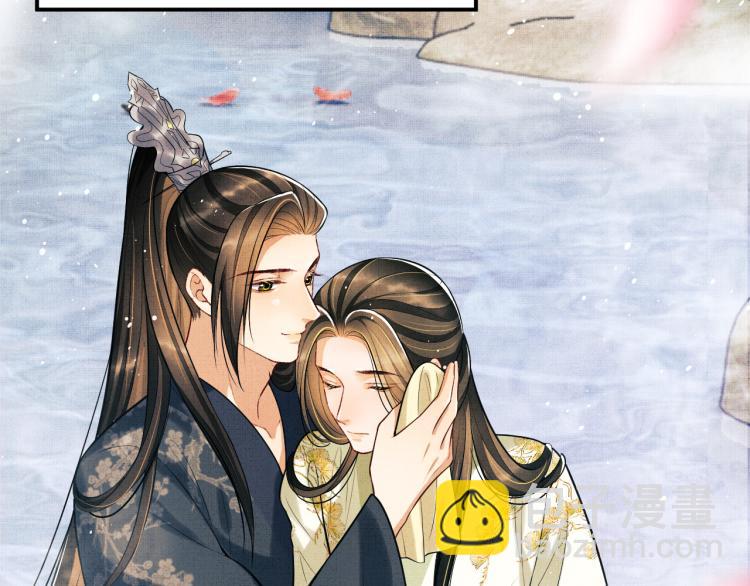 第46话 一夜未眠(1/2)-第48话