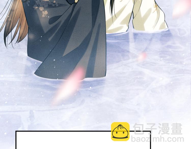 第46话 一夜未眠(1/2)-第48话