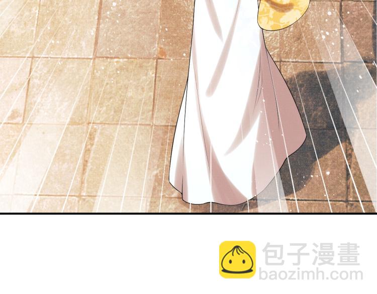 第56话 君清昏迷？(1/3)-第58话