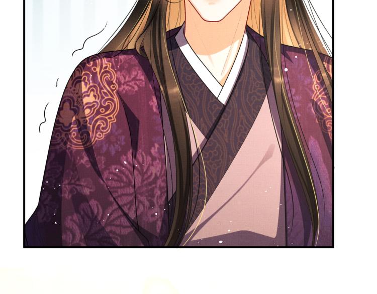 第56话 君清昏迷？(1/3)-第58话