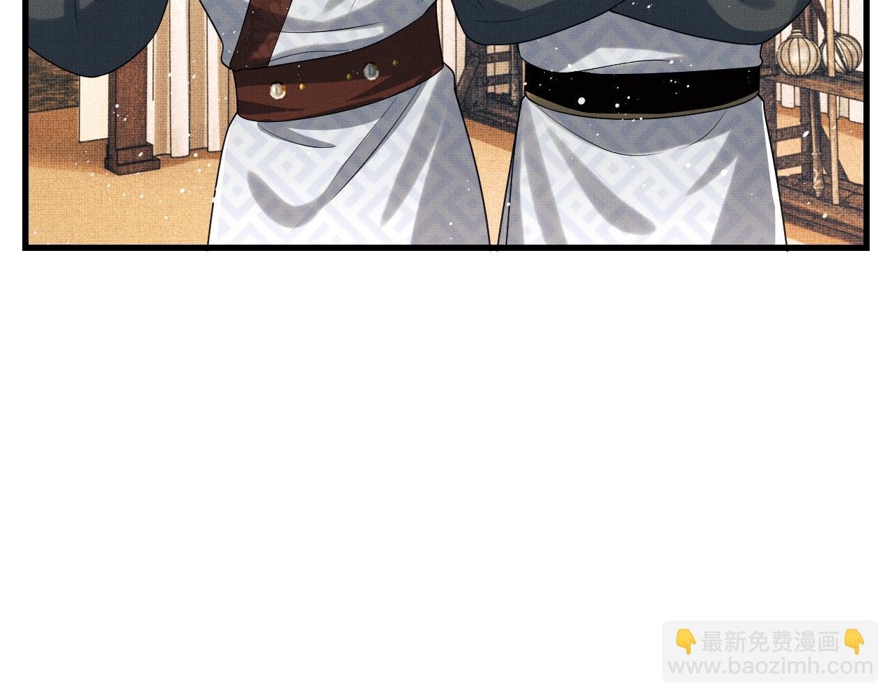 第62话 本王要军师侍寝(1/3)-第64话