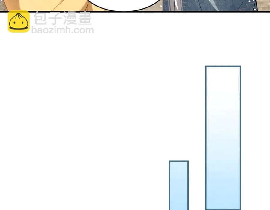 第70话 我家君清真棒！(1/3)-第72话