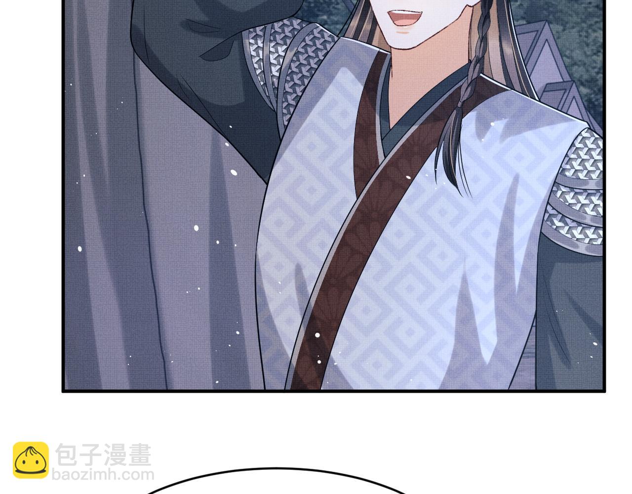 第78话 锦囊妙计(1/2)-第80话