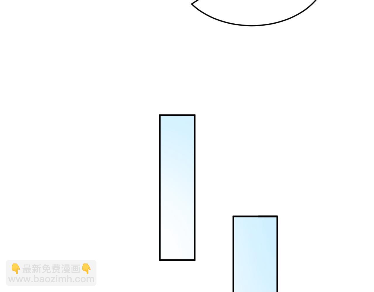 第80话 君清被困！(1/3)-第82话