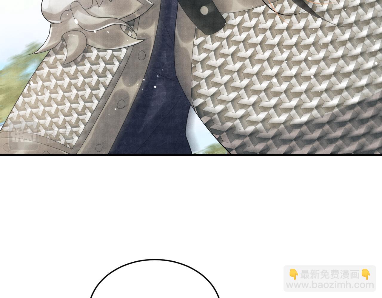 第80话 君清被困！(1/3)-第82话