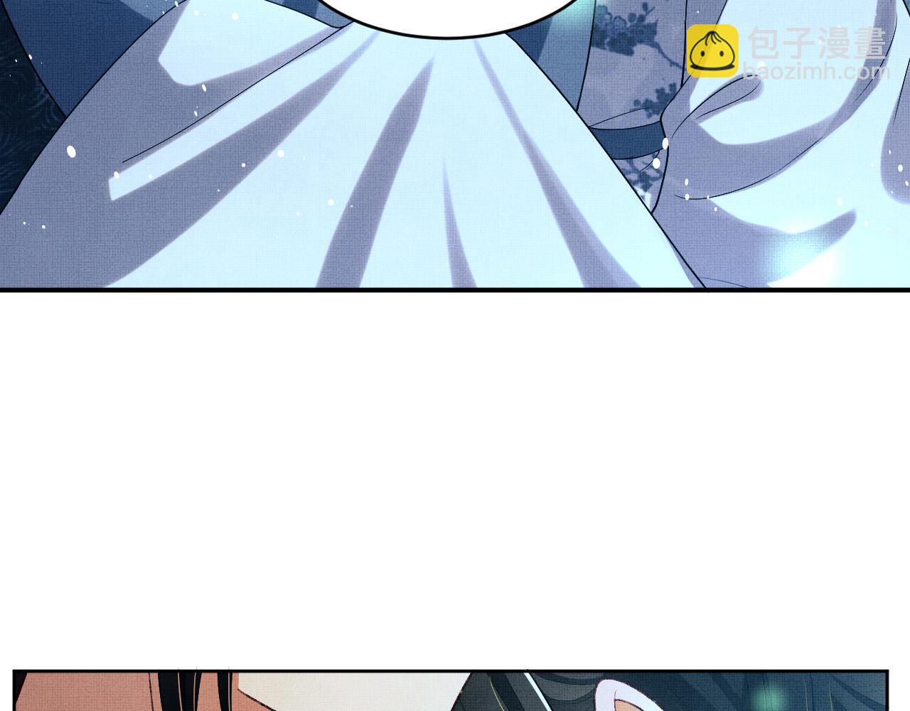 第84话 王爷为何在军师帐？(1/2)-第86话