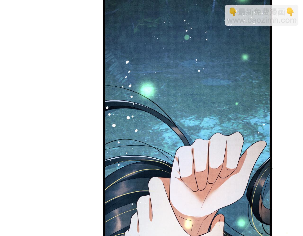 第84话 王爷为何在军师帐？(1/2)-第86话