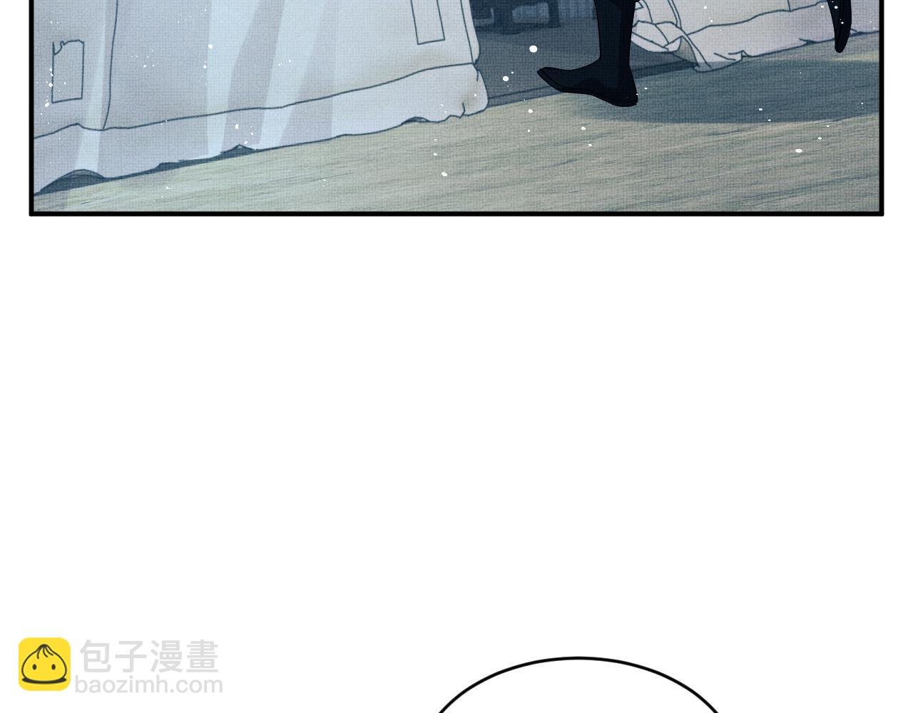 第84话 王爷为何在军师帐？(1/2)-第86话