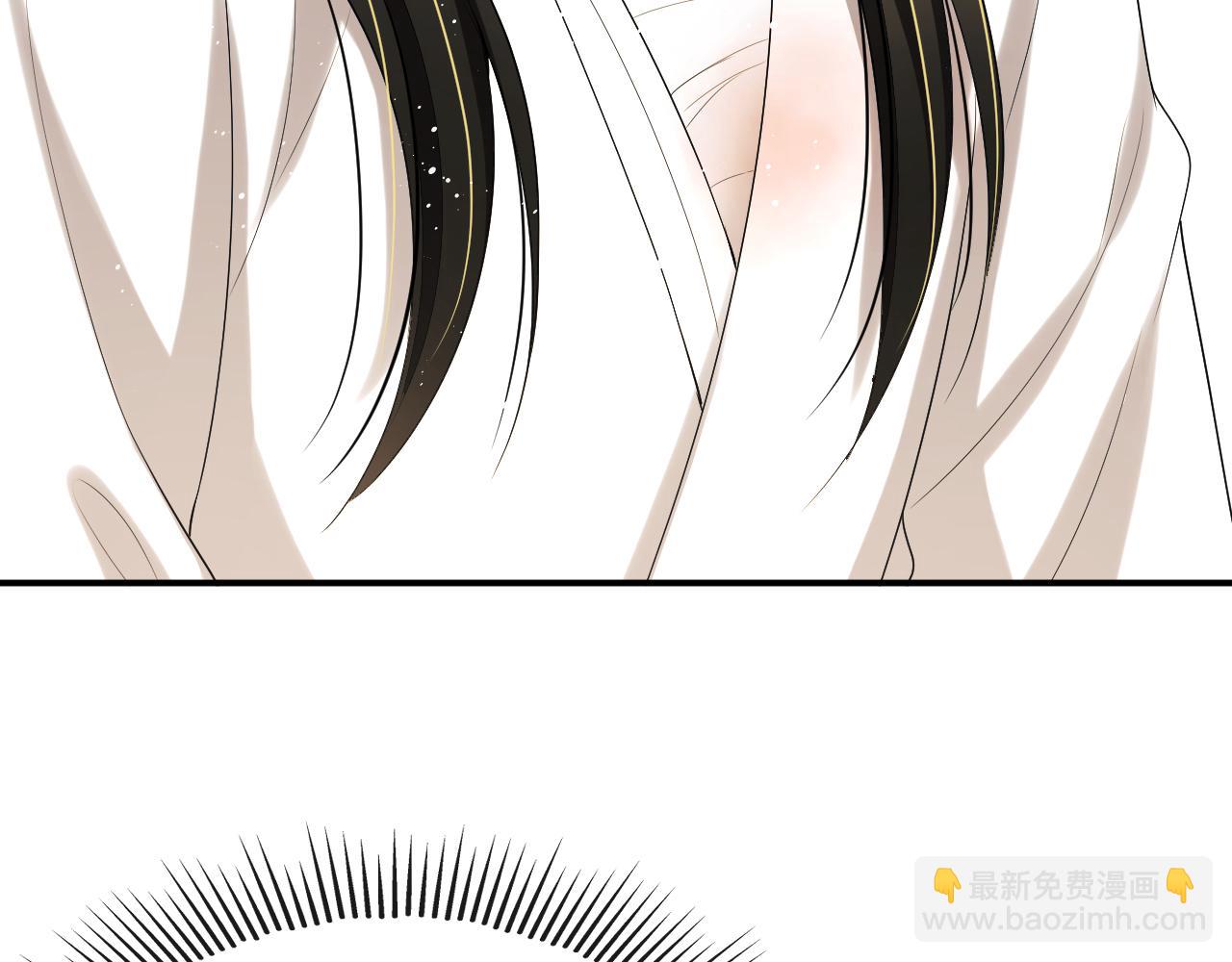 第86话 君清痛到昏迷(1/3)-第88话