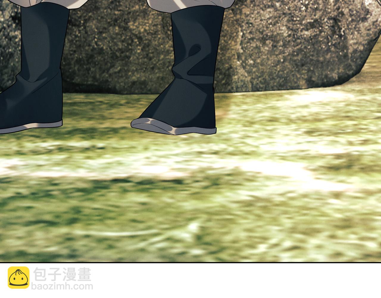 第90话 君清身份暴露(1/2)-第92话