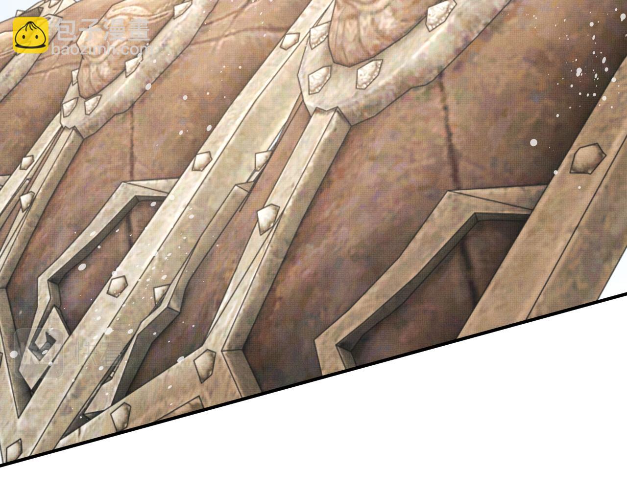 第94话 景韶遇险！(1/2)-第96话