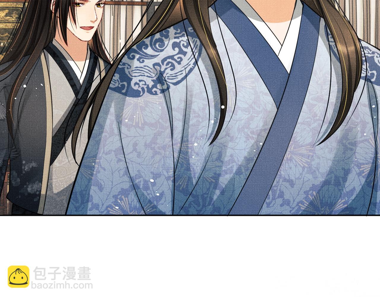 第96话 神秘石室(1/3)-第98话