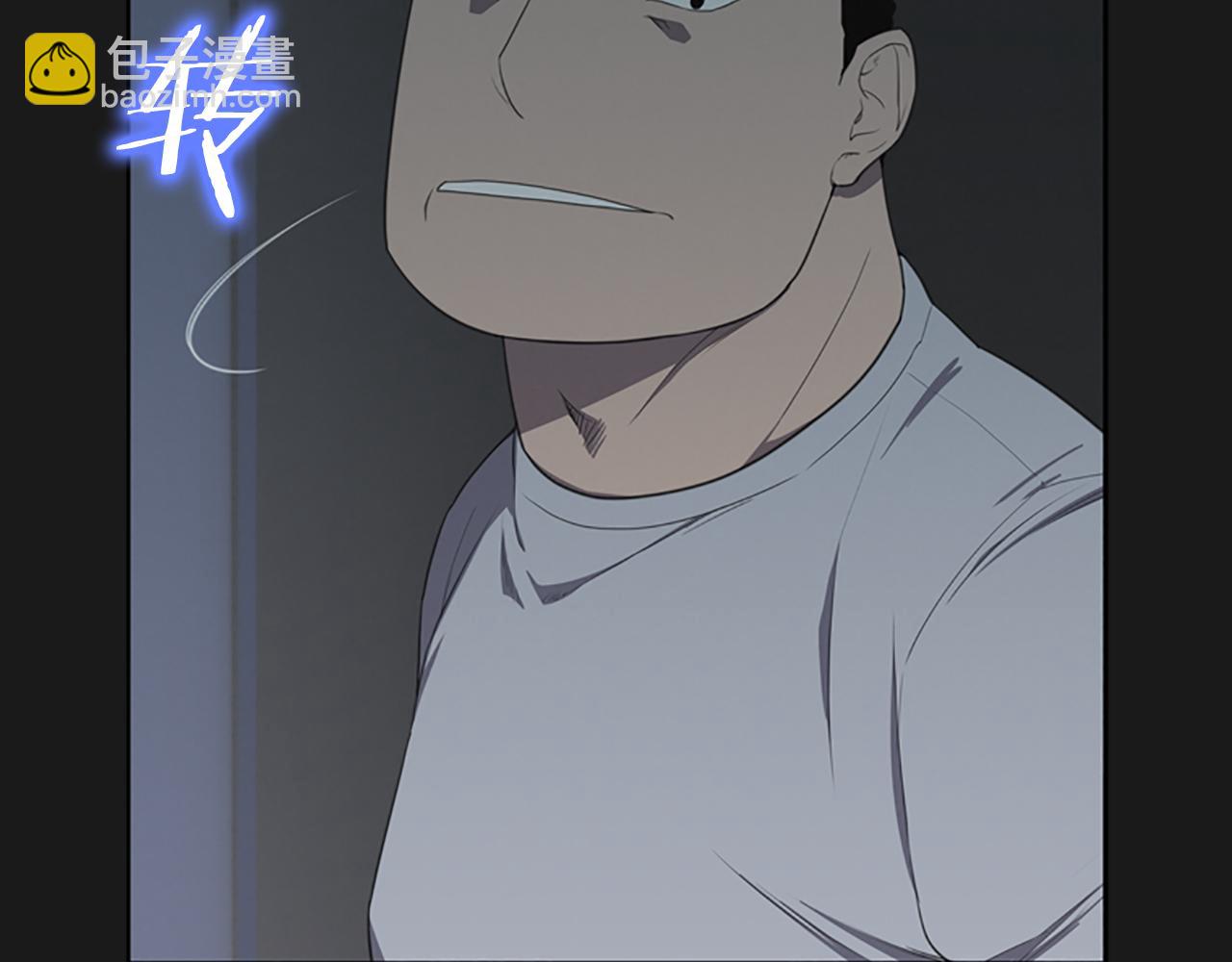奇物遊戲 - 第17話 越獄02(1/5) - 1