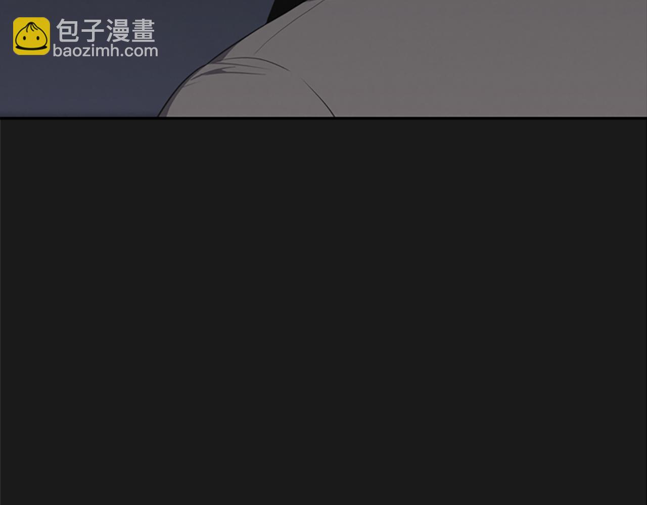 奇物遊戲 - 第17話 越獄02(1/5) - 7