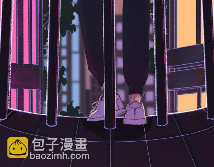 1-孟秋渡(1/3)-第2话