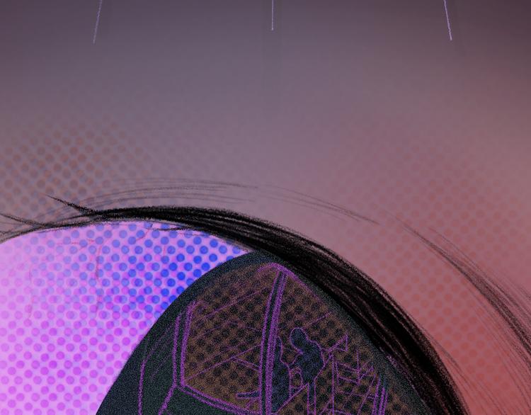 1-孟秋渡(1/3)-第2话