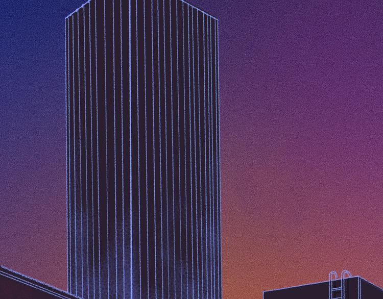 1-孟秋渡(1/3)-第2话