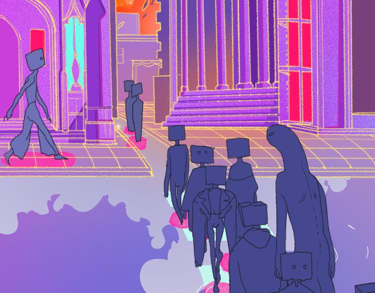 1-孟秋渡(1/3)-第2话