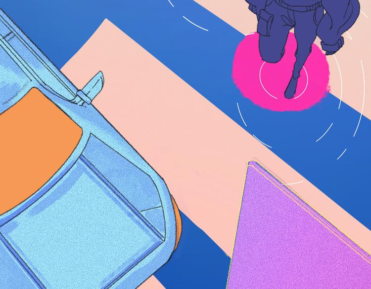 1-孟秋渡(1/3)-第2话