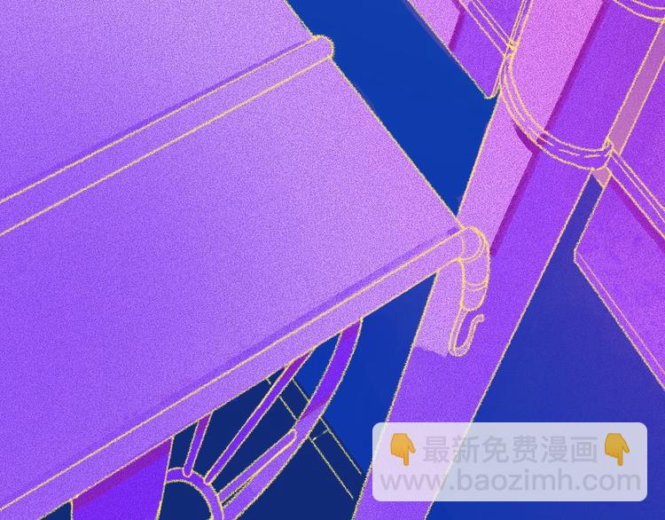 1-孟秋渡(1/3)-第2话