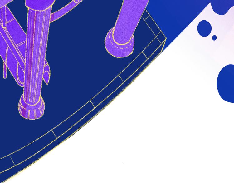 1-孟秋渡(1/3)-第2话