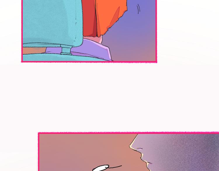 1-孟秋渡(1/3)-第2话