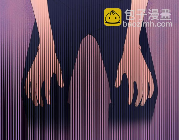 1-孟秋渡(1/3)-第2话