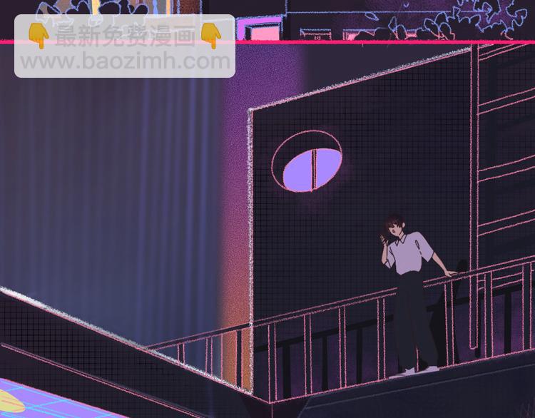 1-孟秋渡(1/3)-第2话