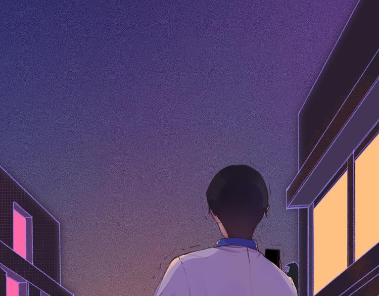 1-孟秋渡(1/3)-第2话