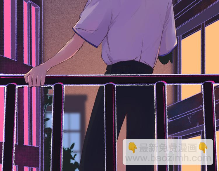 1-孟秋渡(1/3)-第2话