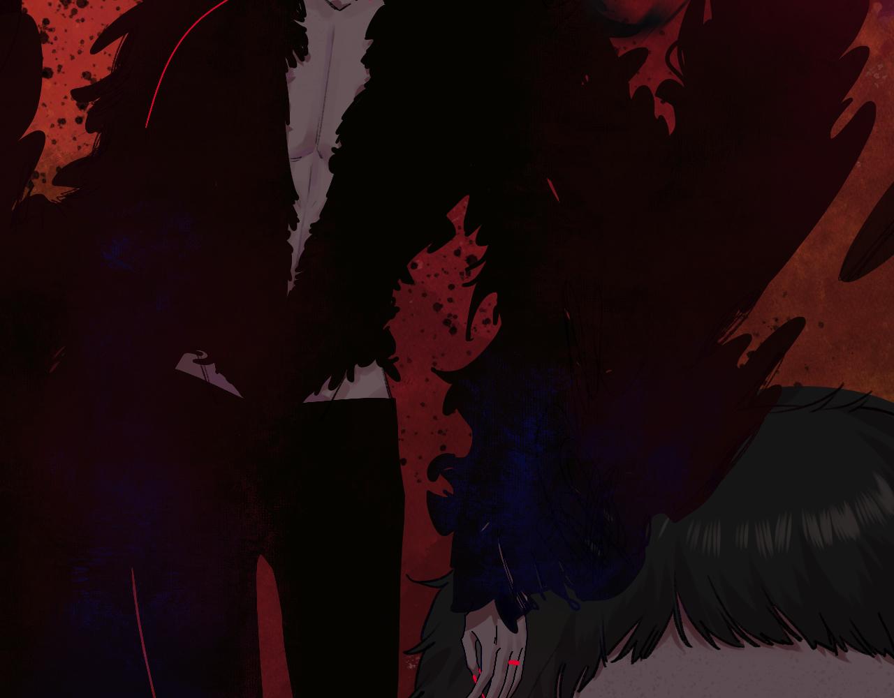 10-走马灯(1/4)-第12话