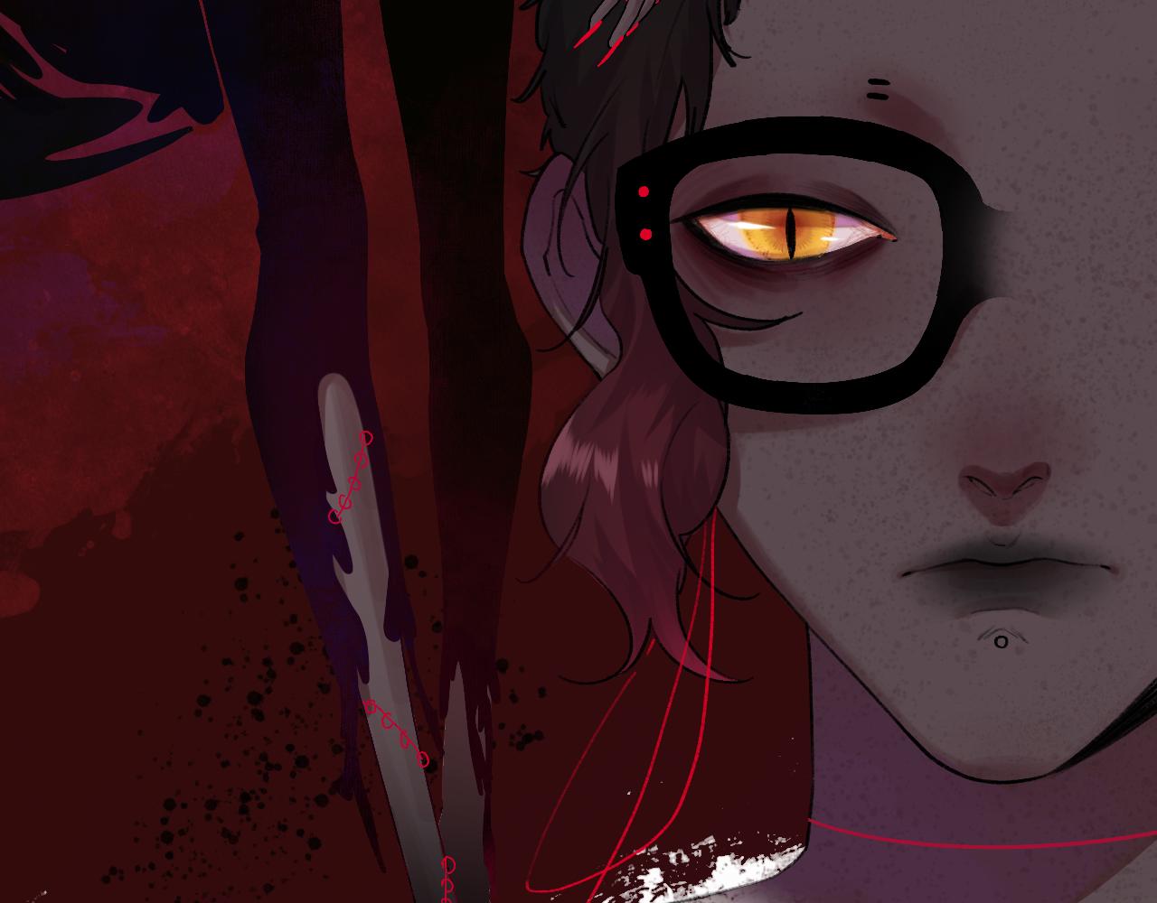 10-走马灯(1/4)-第12话