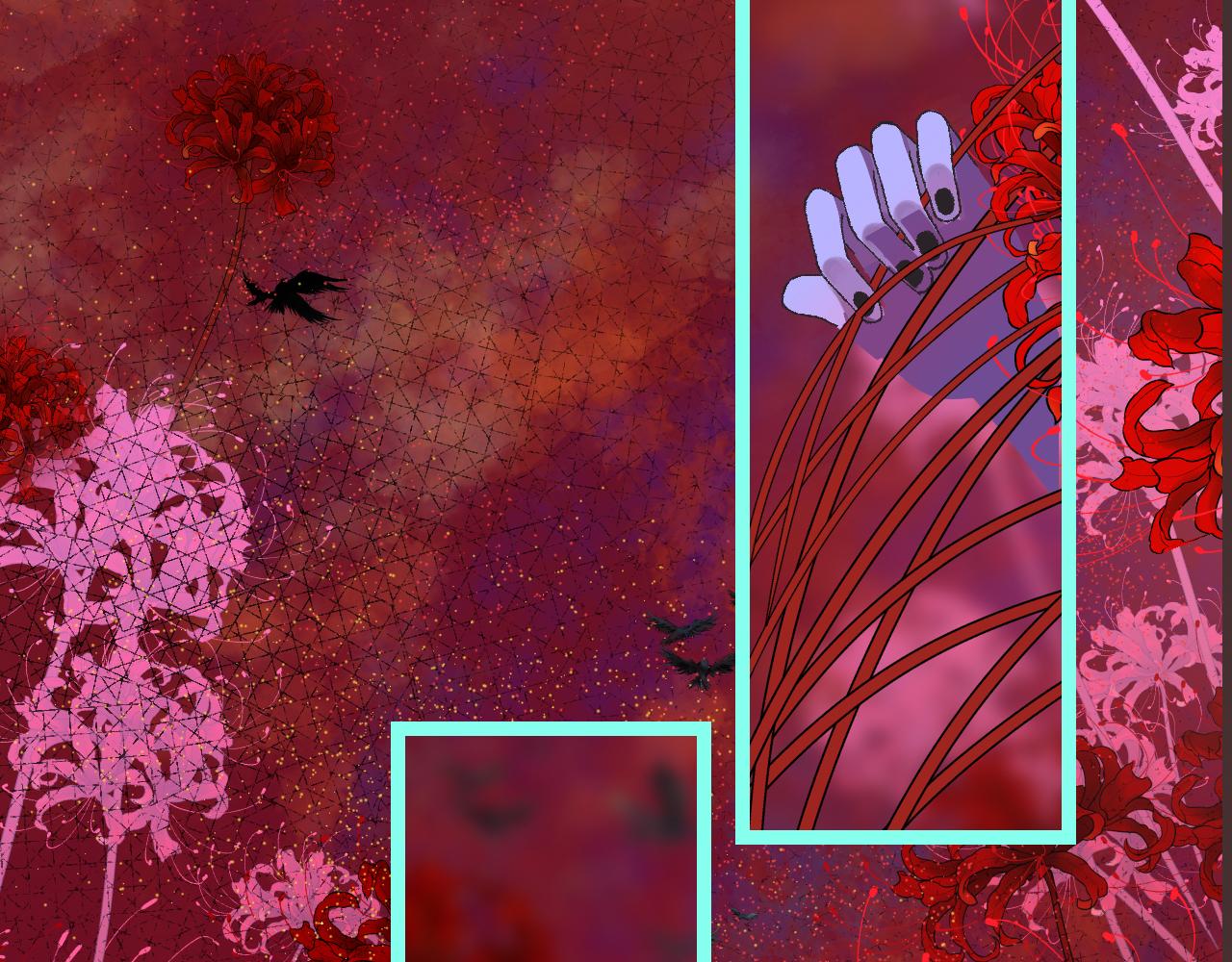 10-走马灯(1/4)-第12话