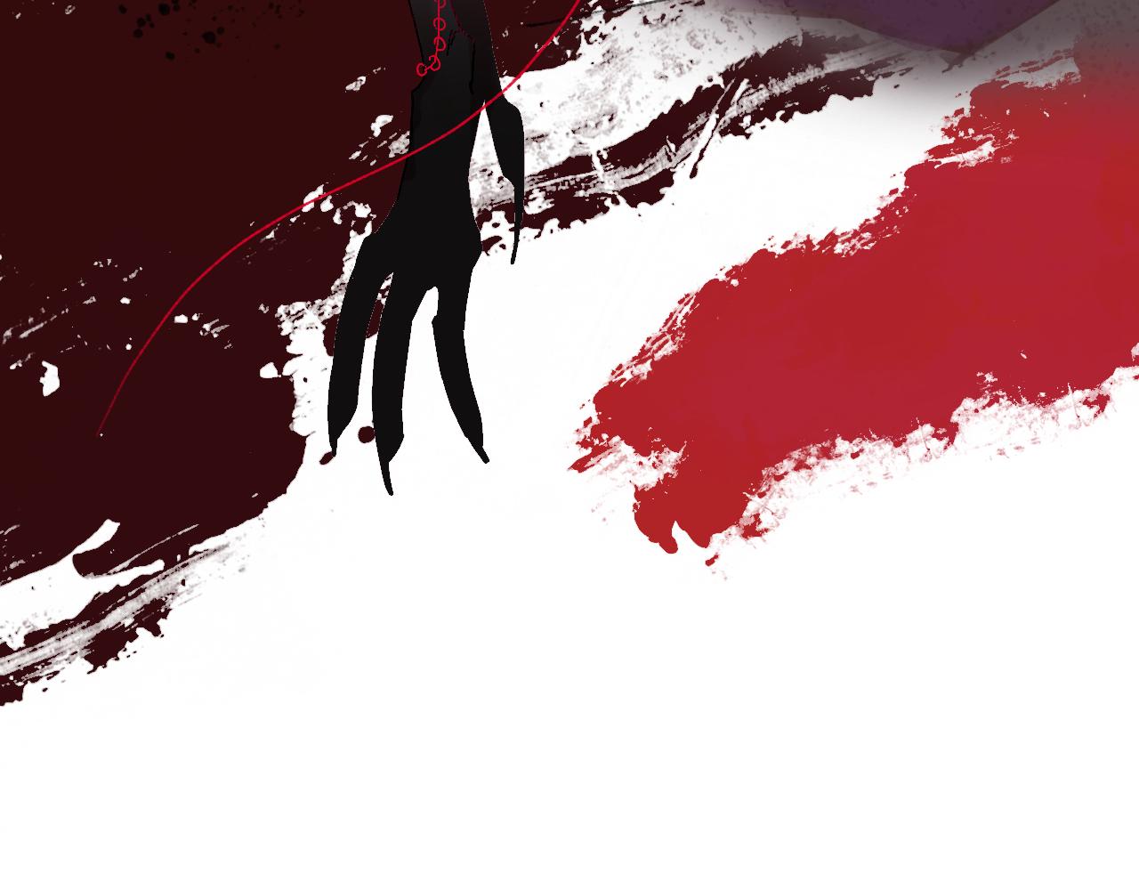 10-走马灯(1/4)-第12话