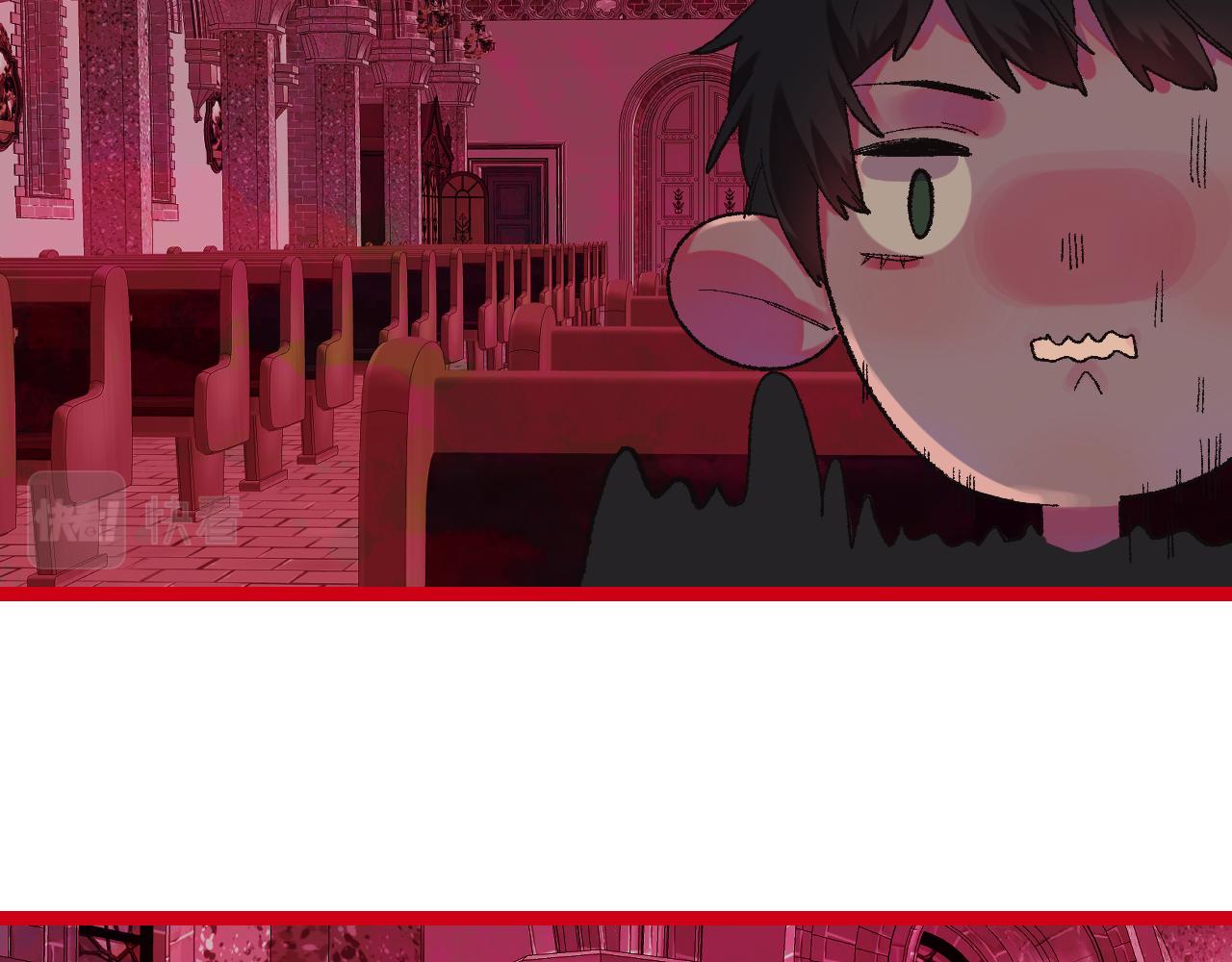 10-走马灯(1/4)-第12话